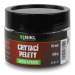 Nikl chytacie pelety chilli & peach 150 g - 10 mm