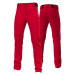 Rossignol nohavice Ski Pant sports red