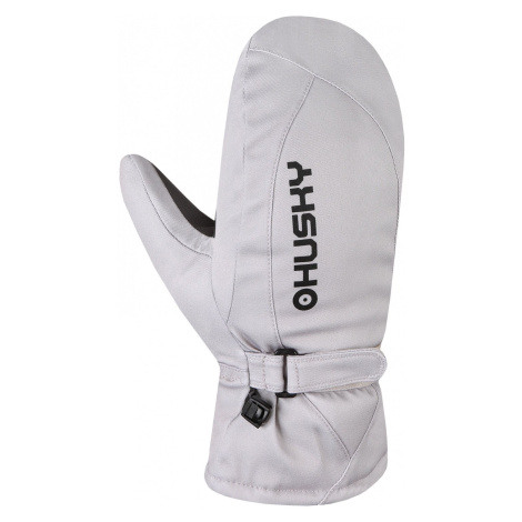 Unisex gloves Epa Husky