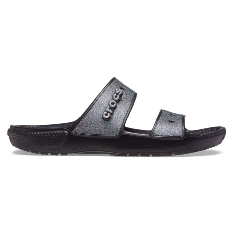 Dámske šľapky a žabky Crocs