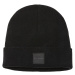 Columbia  City Trek Heavyweight Beanie  Čiapky Čierna