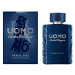 Ferragamo Uomo Urban Feel toaletná voda 30 ml