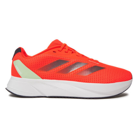 Adidas Bežecké topánky Duramo SL ID8360 Oranžová
