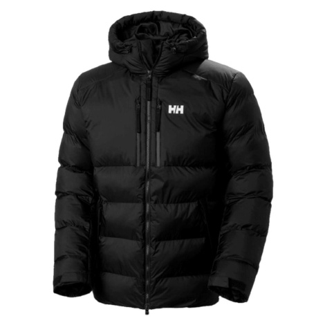 Helly Hansen  -  Bundy Čierna