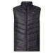 McKinley Joris Gilet