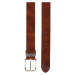 Opasok Diesel Diesel Logo B-Visible Belt Sequoia