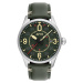 AVI-8 AV-4090-03 Spitfire Automatic 42mm