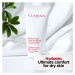 Clarins Moisture-Rich Body Lotion výživné telové mlieko