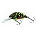 Salmo Hornet Sinking 3,5 cm 2,6 g Beetle