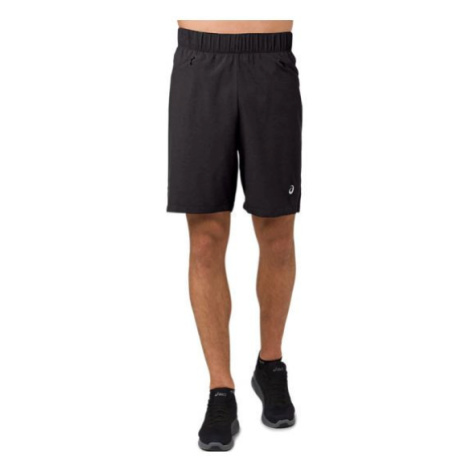 Pánské šortky Short M model 15962865 - Asics