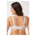 Soft model 182036 Gorsenia Lingerie