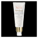 AVENE Dermasolu teint 40 ml