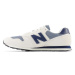 Topánky New Balance M ML373OF2