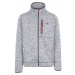 Men's Trespass Bingham Fleece Jacket