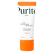 Purito Seoul Daily Soft Touch Sunscreen SPF 50+ PA++++ 60ml