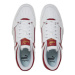 Puma Sneakersy Slipstream Invdr 388549 05 Biela