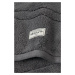 UTERÁK GANT PREMIUM TOWEL 30X50 šedá