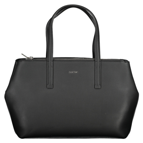 Crossbody kabelky Calvin Klein