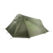 Ferrino Lightent 3 PRO - olive green