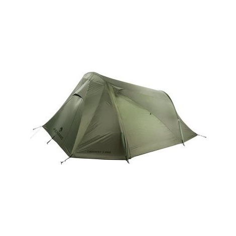 Ferrino Lightent 3 PRO - olive green