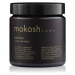 Mokosh Icon Vanilla & Thyme vyživujúce telové maslo