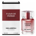 Karl Lagerfeld Fleur De Murier - EDP TESTER 100 ml