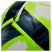 Futbalová lopta F900 Fifa Quality Pro 900 tepelne lepená veľkosť 5 bielo-žltá