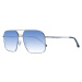 Carrera Sunglasses CARRERA 333/S 6LB08 5