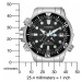 Citizen BN2031-85E Promaster Aqualand