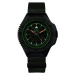 Traser H3 109858 P69 Black Green 46mm