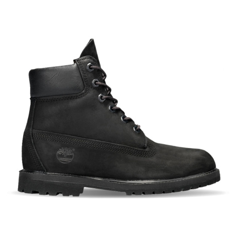 Dámske WORKERY Timberland