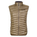 Hannah ADARE khaki stripe