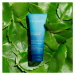 Clarins Hydra Essentiel maska 75 ml, Hydra Mask