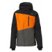 Jacket Rehall ANCHOR-R JR Neon Orange