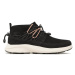 Keen Sneakersy Uneek Chukka 1026733 Čierna