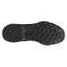 adidas EASTRAIL 2 MID R.RDY Pánska turistická obuv, čierna, veľkosť 46
