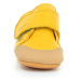 topánky Froddo Dark Yellow G1130015-6 (Prewalkers) 21 EUR