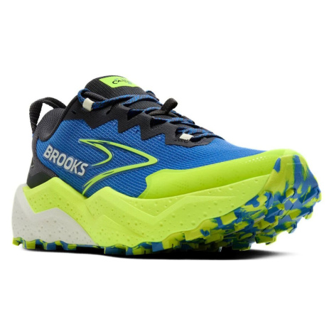 Brooks Caldera 8 Man 1104401D403