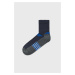 2 PACK Športové ponožky Active členkové