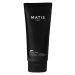 Matis Homme sprchový gél 200 ml, Shower Energy