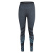 Women's leggings LOAP MIRONE Black