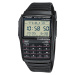 Casio DBC-32-1AES Collection