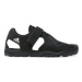 Adidas Sandále Captain Toey 2.0 K S42671 Čierna