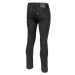 Levi's&reg; 511™ SLIM Pánske džínsy, čierna, veľkosť