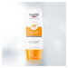 Eucerin SUN ALLERGY PROTECT SPF 50