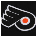 Philadelphia Flyers pánska mikina Center Ice Baselayer 1/4 zip 15