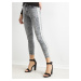 Jeans trousers-JMP-SP-F2385.68-grey