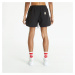 Plavky Carhartt WIP Rune Swim Short Black