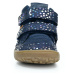 topánky Froddo G3110230-5 Blue 23 EUR