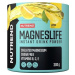 Nutrend Magneslife instant drink powder 300 g, citrón